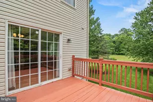 133 Vernon Ct, Lansdale, PA 19446 - Photo 26