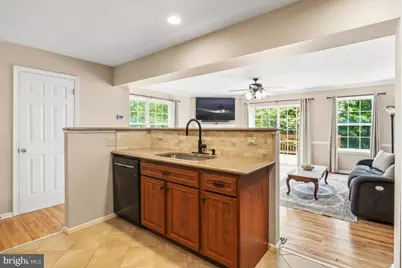133 Vernon Court, Lansdale, PA 19446 - Photo 8