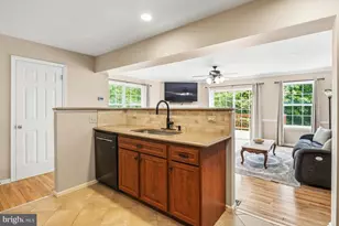 133 Vernon Ct, Lansdale, PA 19446 - Photo 8