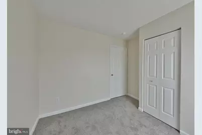 401 Jene Court, North Wales, PA 19454 - Photo 32
