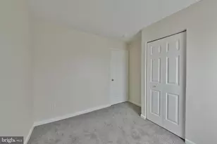 401 Jene Ct, North Wales, PA 19454 - Photo 32