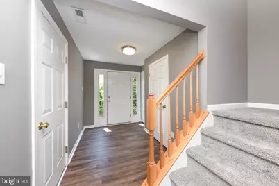 401 Jene Court, North Wales, PA 19454 - Photo 4