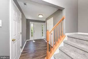 401 Jene Ct, North Wales, PA 19454 - Photo 4