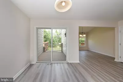 401 Jene Court, North Wales, PA 19454 - Photo 20