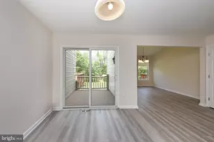 401 Jene Ct, North Wales, PA 19454 - Photo 20