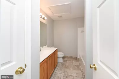 401 Jene Court, North Wales, PA 19454 - Photo 34