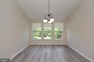 401 Jene Ct, North Wales, PA 19454 - Photo 16