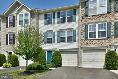 401 Jene Court, North Wales, PA 19454 - Photo 2
