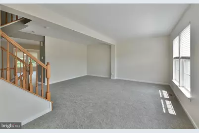 401 Jene Court, North Wales, PA 19454 - Photo 10