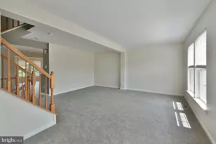 401 Jene Ct, North Wales, PA 19454 - Photo 10