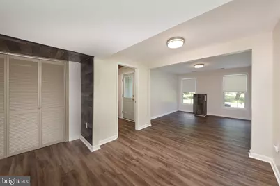 401 Jene Court, North Wales, PA 19454 - Photo 6