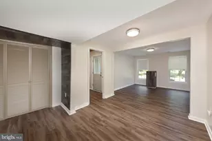 401 Jene Ct, North Wales, PA 19454 - Photo 6