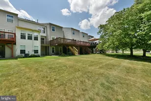 401 Jene Ct, North Wales, PA 19454 - Photo 30