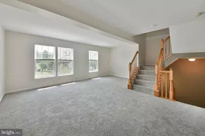 401 Jene Court, North Wales, PA 19454 - Photo 8