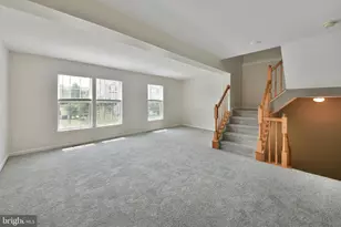 401 Jene Ct, North Wales, PA 19454 - Photo 8
