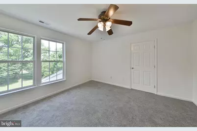 401 Jene Court, North Wales, PA 19454 - Photo 24