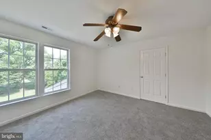 401 Jene Ct, North Wales, PA 19454 - Photo 24