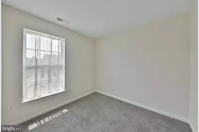 401 Jene Court, North Wales, PA 19454 - Photo 30