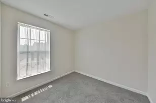 401 Jene Ct, North Wales, PA 19454 - Photo 30