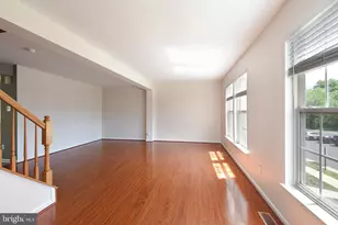 401 Jene Ct, North Wales, PA 19454 - Photo 10