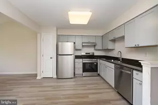 401 Jene Ct, North Wales, PA 19454 - Photo 12