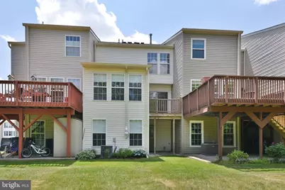 401 Jene Court, North Wales, PA 19454 - Photo 36