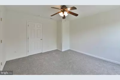 401 Jene Court, North Wales, PA 19454 - Photo 26
