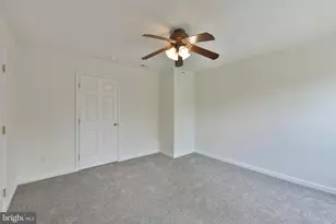 401 Jene Ct, North Wales, PA 19454 - Photo 26