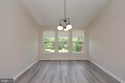401 Jene Court, North Wales, PA 19454 - Photo 18