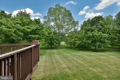 401 Jene Court, North Wales, PA 19454 - Photo 38