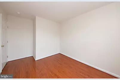 401 Jene Court, North Wales, PA 19454 - Photo 24