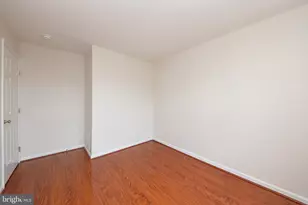 401 Jene Ct, North Wales, PA 19454 - Photo 24