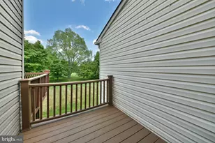 401 Jene Ct, North Wales, PA 19454 - Photo 22