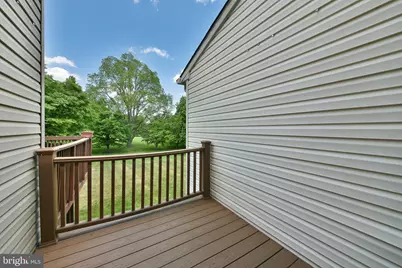 401 Jene Court, North Wales, PA 19454 - Photo 18