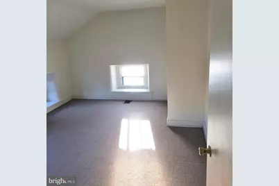 133 E 1st Avenue #3 FL, Collegeville, PA 19426 - Photo 8