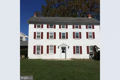 133 E 1st Avenue #3 FL, Collegeville, PA 19426 - Photo 2