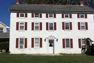 133 E 1st Ave, Collegeville, PA 19426 - Photo 2