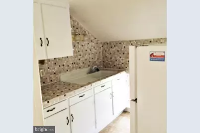 133 E 1st Avenue #3 FL, Collegeville, PA 19426 - Photo 12