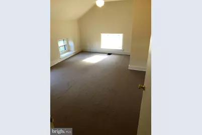 133 E 1st Avenue #3 FL, Collegeville, PA 19426 - Photo 10