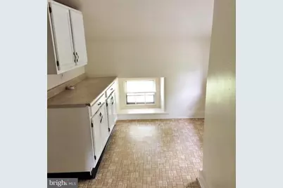 133 E 1st Avenue #3 FL, Collegeville, PA 19426 - Photo 6