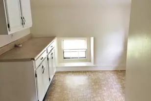 133 E 1st Ave, Collegeville, PA 19426 - Photo 6