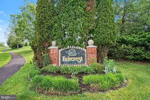 45 Jessica Cir, Schwenksville, PA 19473 - Photo 38