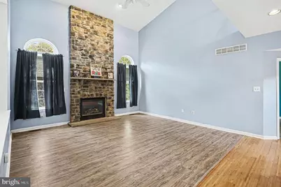 45 Jessica Circle, Schwenksville, PA 19473 - Photo 12
