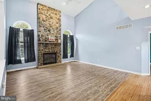 45 Jessica Cir, Schwenksville, PA 19473 - Photo 12