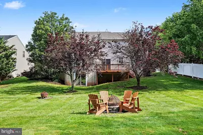 45 Jessica Circle, Schwenksville, PA 19473 - Photo 32