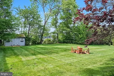 45 Jessica Circle, Schwenksville, PA 19473 - Photo 34
