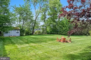 45 Jessica Cir, Schwenksville, PA 19473 - Photo 34