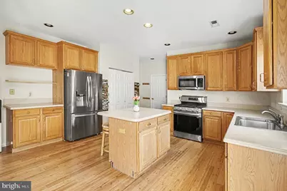 45 Jessica Circle, Schwenksville, PA 19473 - Photo 6