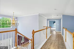 45 Jessica Cir, Schwenksville, PA 19473 - Photo 20