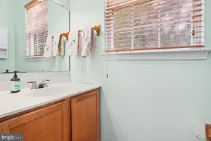 45 Jessica Cir, Schwenksville, PA 19473 - Photo 18